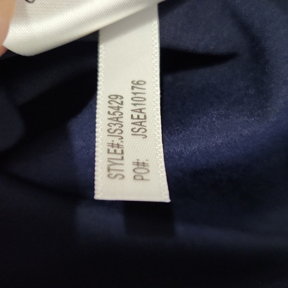 JESSICA SIMPSON SIZE 2. Women's Drees - Picture 6 of 13